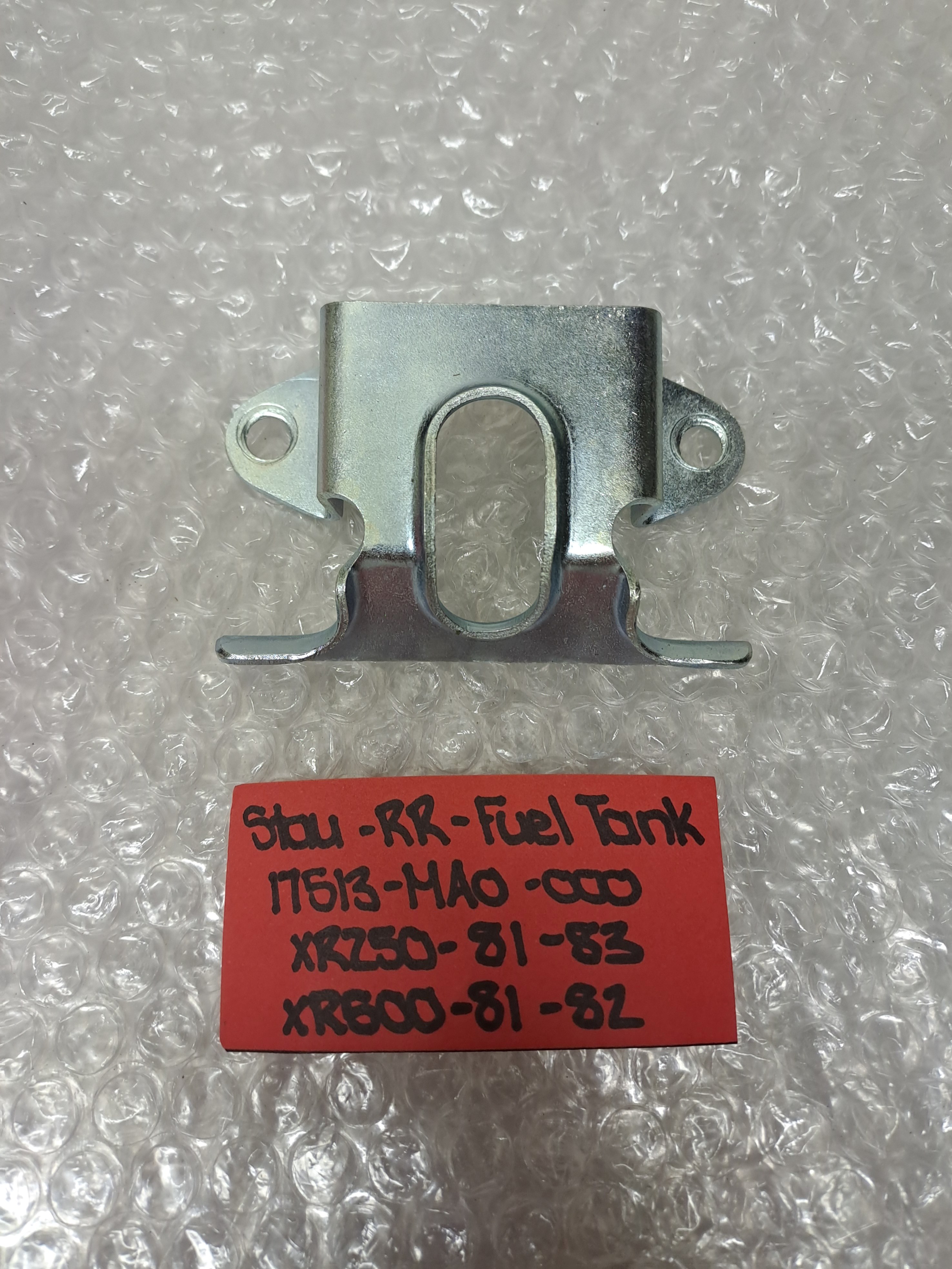 17513-MA0-000