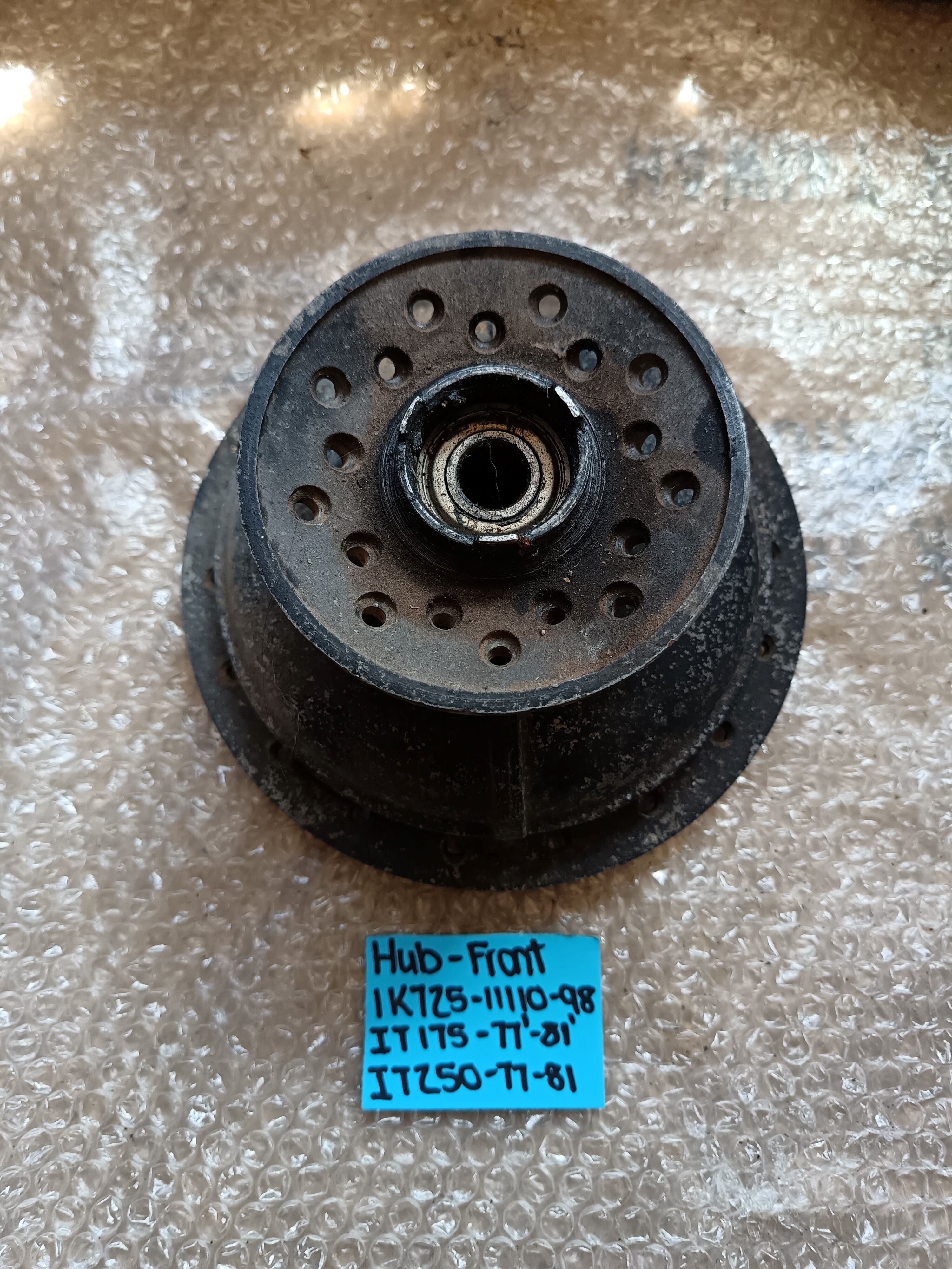 1K7-25111-1098