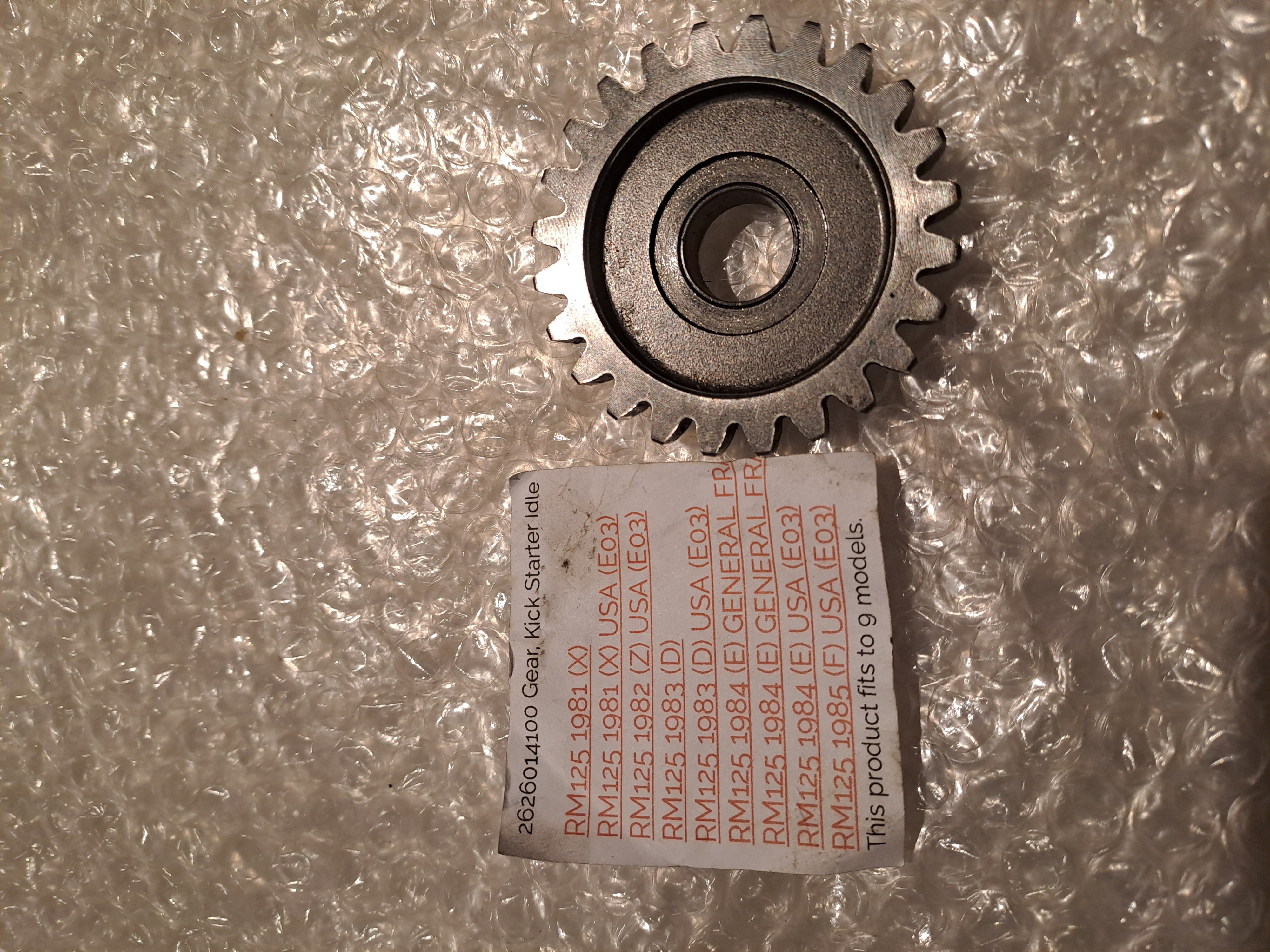 26260-14100
