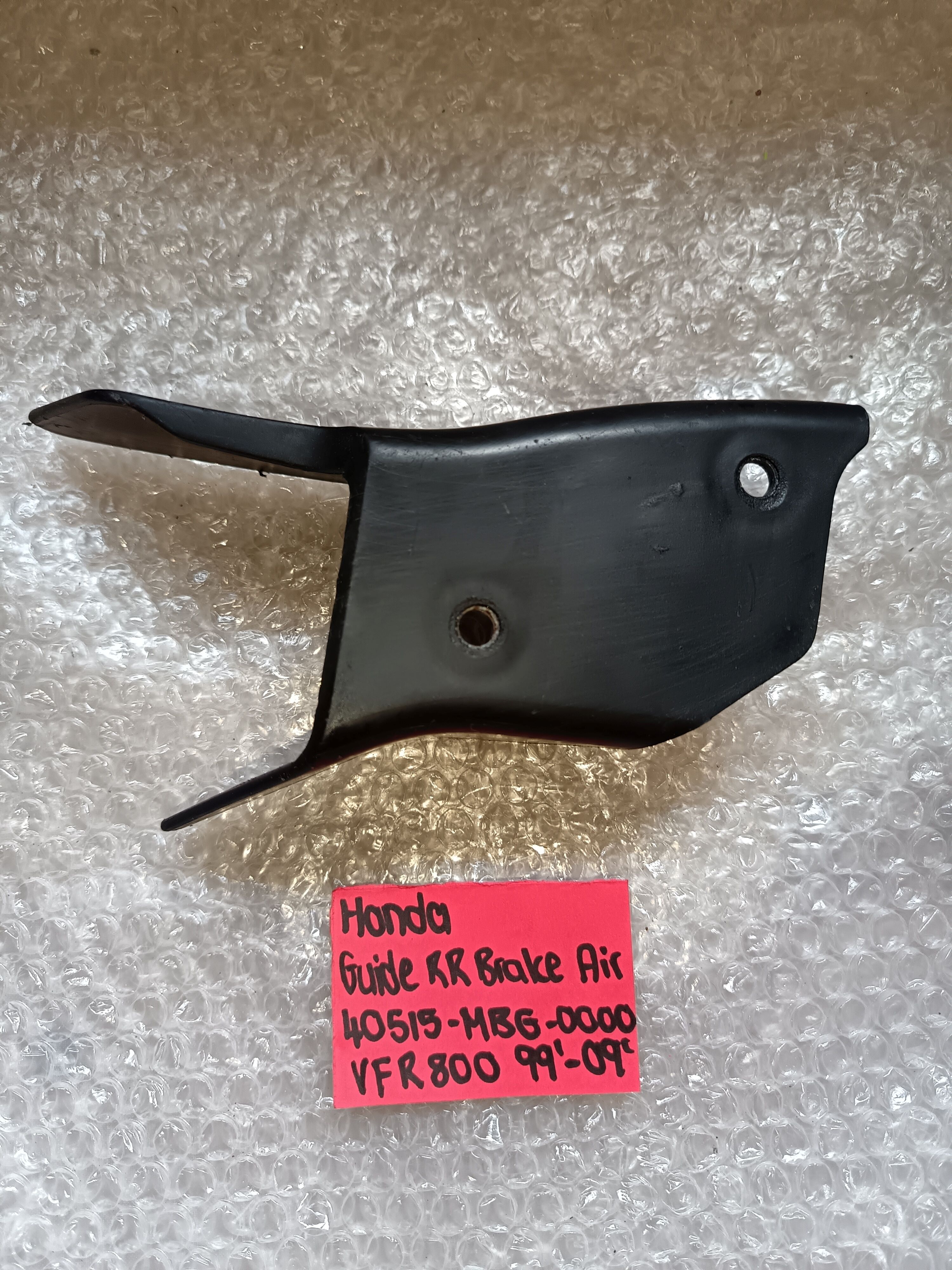 40515-MBG-0000 (1)