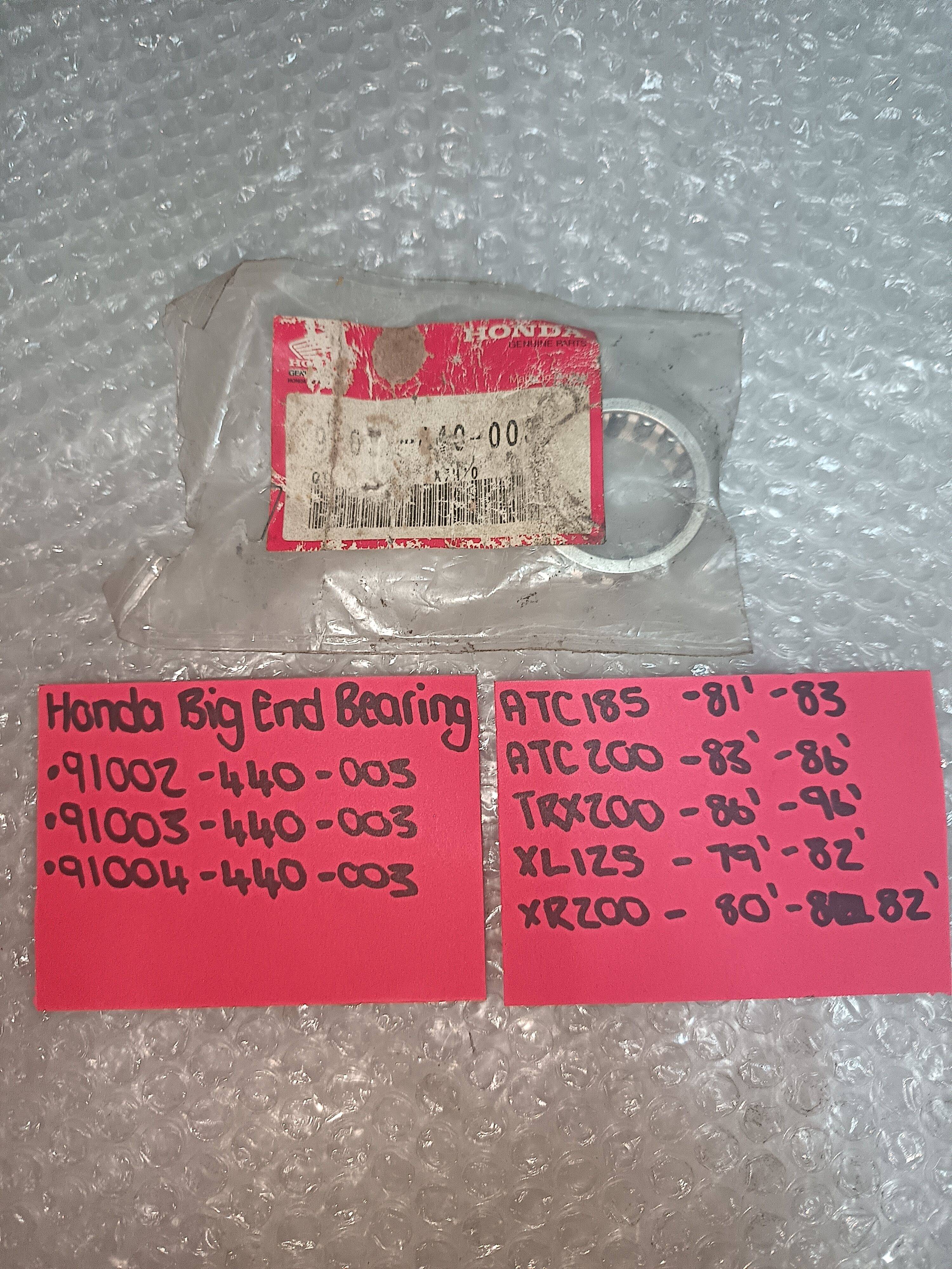 91002-440-003