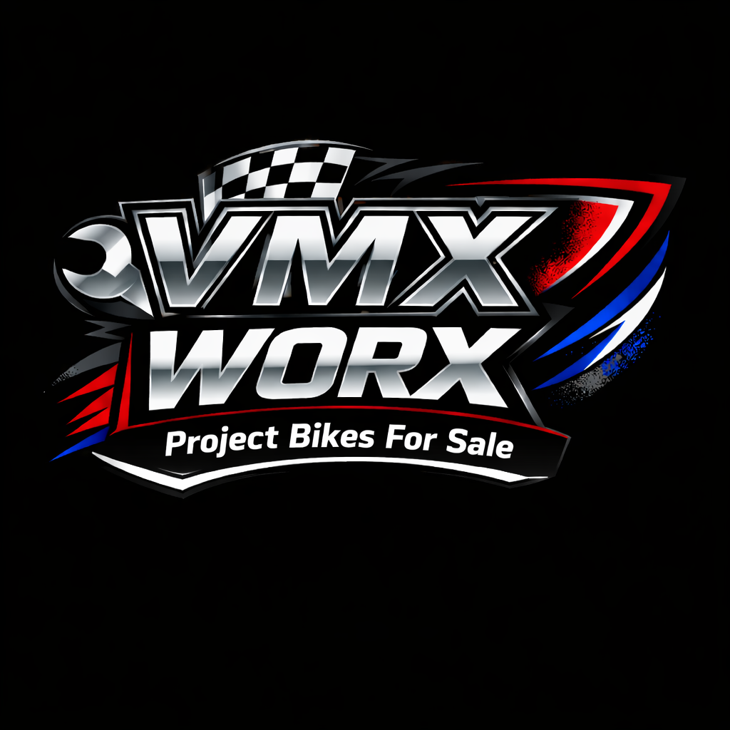 Project Bikes
