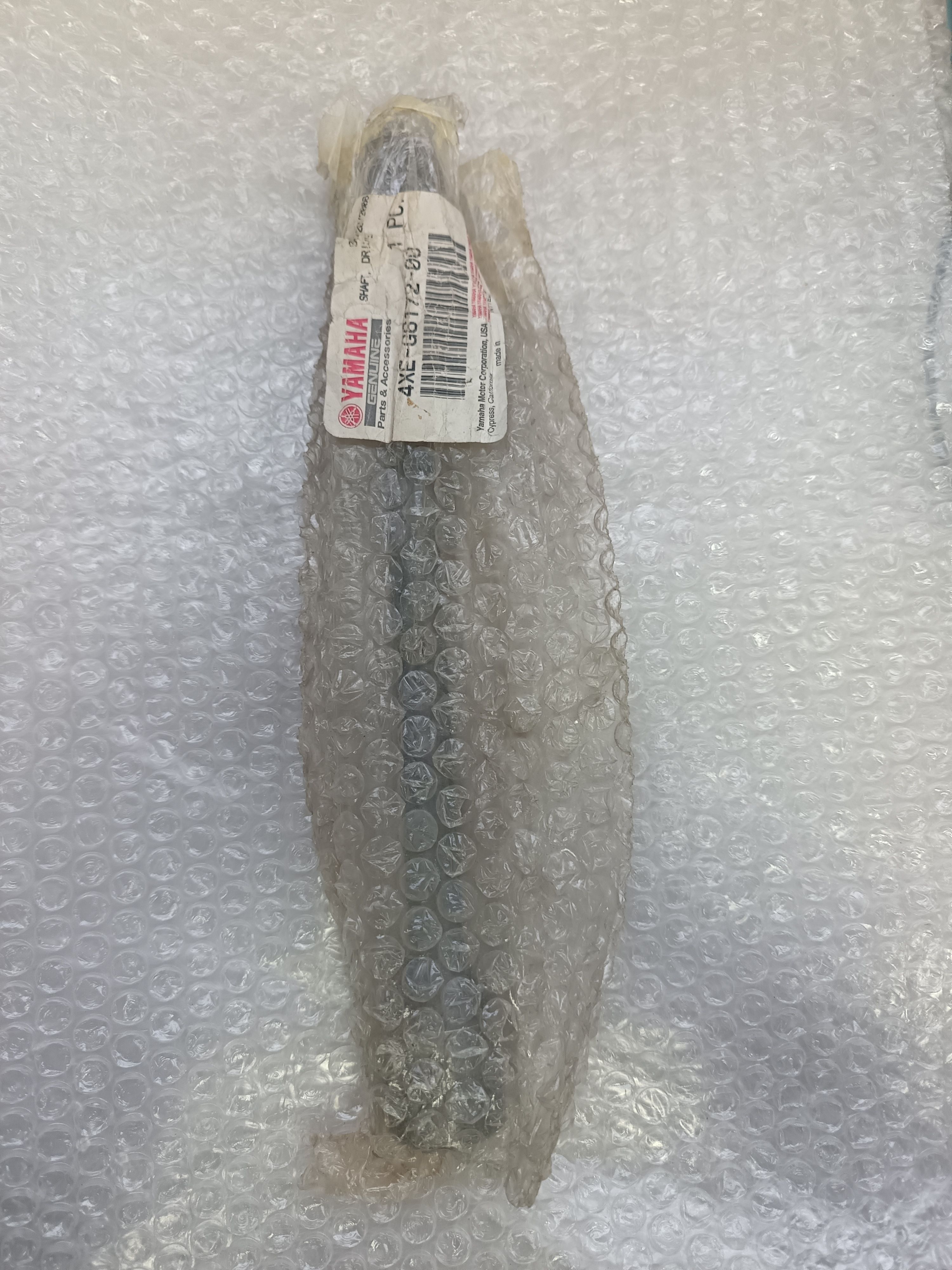 4XE-06172-00